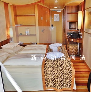 新劳动合同法 46 新劳动合同法 46